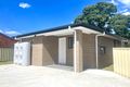 Property photo of 7 Lindfield Avenue Cooranbong NSW 2265