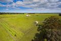 Property photo of 70 Swabys Lane Winchelsea VIC 3241
