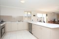 Property photo of 5 Wakefield Drive Goolwa North SA 5214