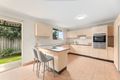 Property photo of 3A Conway Street Menai NSW 2234