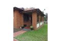 Property photo of 29 Roberts Street Narrandera NSW 2700
