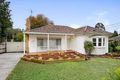Property photo of 52 McCrae Road Rosanna VIC 3084