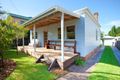 Property photo of 14 Lachlan Street Thirroul NSW 2515
