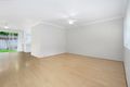 Property photo of 14/78A Old Pittwater Road Brookvale NSW 2100