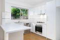 Property photo of 14/78A Old Pittwater Road Brookvale NSW 2100