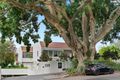 Property photo of 19/339-341 Edgecliff Road Edgecliff NSW 2027