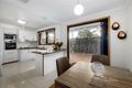 Property photo of 2/47 Chippewa Avenue Donvale VIC 3111
