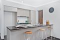 Property photo of 2 Mowbray Street Tallawong NSW 2762