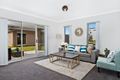 Property photo of 2 Mowbray Street Tallawong NSW 2762
