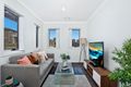 Property photo of 2 Mowbray Street Tallawong NSW 2762