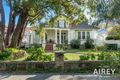 Property photo of 27 McNeil Street Peppermint Grove WA 6011