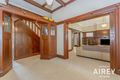Property photo of 27 McNeil Street Peppermint Grove WA 6011
