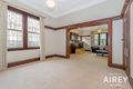Property photo of 27 McNeil Street Peppermint Grove WA 6011