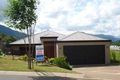 Property photo of 12 Five Span Close Brinsmead QLD 4870