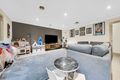 Property photo of 24 Diamond Parade Skye VIC 3977
