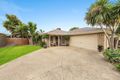 Property photo of 24 Diamond Parade Skye VIC 3977