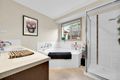 Property photo of 24 Diamond Parade Skye VIC 3977