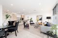 Property photo of 214/25 Regent Honeyeater Grove North Kellyville NSW 2155