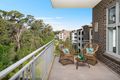 Property photo of 214/25 Regent Honeyeater Grove North Kellyville NSW 2155