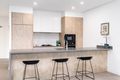 Property photo of 214/25 Regent Honeyeater Grove North Kellyville NSW 2155
