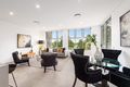 Property photo of 214/25 Regent Honeyeater Grove North Kellyville NSW 2155