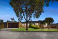 Property photo of 8 Belgrave Street Albanvale VIC 3021