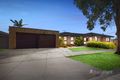 Property photo of 8 Belgrave Street Albanvale VIC 3021