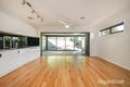 Property photo of 2/7 Eggleton Rise Rowville VIC 3178