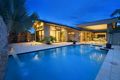 Property photo of 83 Cypress Drive Broadbeach Waters QLD 4218