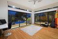 Property photo of 83 Cypress Drive Broadbeach Waters QLD 4218