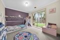 Property photo of 24 Diamond Parade Skye VIC 3977