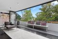 Property photo of 19/339-341 Edgecliff Road Edgecliff NSW 2027