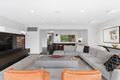 Property photo of 19/339-341 Edgecliff Road Edgecliff NSW 2027