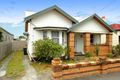Property photo of 22 Clarence Street Geelong West VIC 3218