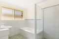 Property photo of 3 The Retreat Hillvue NSW 2340