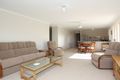 Property photo of 5 Wakefield Drive Goolwa North SA 5214