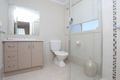 Property photo of 5 Wakefield Drive Goolwa North SA 5214