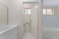 Property photo of 3A Conway Street Menai NSW 2234