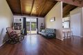 Property photo of 41 Doris Drive Hoppers Crossing VIC 3029