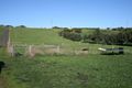 Property photo of 6 Logans Beach Road Warrnambool VIC 3280