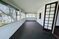 Property photo of 149 Magellan Street Lismore NSW 2480
