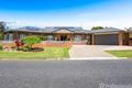 Property photo of 16-18 Mirage Drive Tuncurry NSW 2428