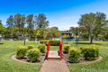 Property photo of 16-18 Mirage Drive Tuncurry NSW 2428