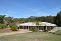 Property photo of 58 Salamander Way Salamander Bay NSW 2317