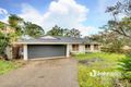 Property photo of 5 Costigan Terrace Edens Landing QLD 4207