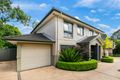 Property photo of 18/73-79 Denman Avenue Woolooware NSW 2230