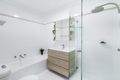 Property photo of 18/73-79 Denman Avenue Woolooware NSW 2230