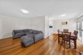 Property photo of 8 Belgrave Street Albanvale VIC 3021