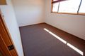Property photo of 16 Narona Street Middle Park QLD 4074