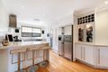 Property photo of 83 Cypress Drive Broadbeach Waters QLD 4218